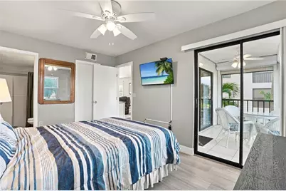 6897 Estero Blvd #111, Fort Myers Beach, FL 33931 - Photo 16