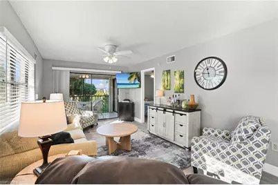 6897 Estero Blvd #111, Fort Myers Beach, FL 33931 - Photo 6