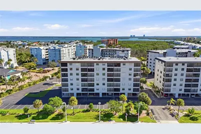 6897 Estero Blvd #111, Fort Myers Beach, FL 33931 - Photo 26