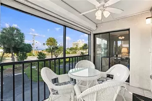 6897 Estero Blvd, Fort Myers Beach, FL 33931 - Photo 1