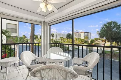 6897 Estero Blvd #111, Fort Myers Beach, FL 33931 - Photo 24