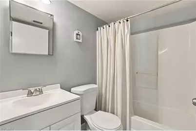 6897 Estero Blvd #111, Fort Myers Beach, FL 33931 - Photo 20