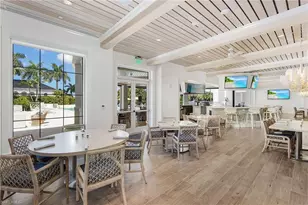 101 Audubon Blvd, Naples, FL 34110 - Photo 34