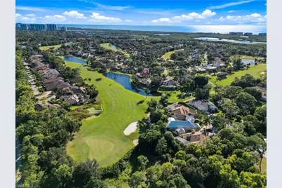 101 Audubon Blvd, Naples, FL 34110 - Photo 10