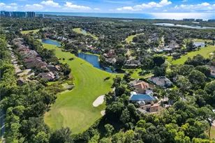 101 Audubon Blvd, Naples, FL 34110 - Photo 10