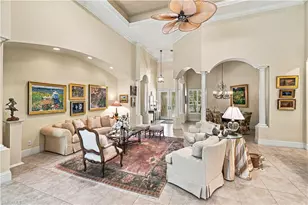 101 Audubon Blvd, Naples, FL 34110 - Photo 14