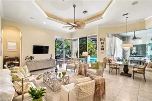 101 Audubon Blvd, Naples, FL 34110 - Photo 18