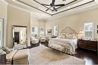101 Audubon Blvd, Naples, FL 34110 - Photo 22