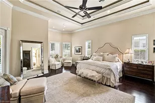 101 Audubon Blvd, Naples, FL 34110 - Photo 22
