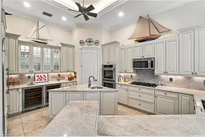 101 Audubon Blvd, Naples, FL 34110 - Photo 12