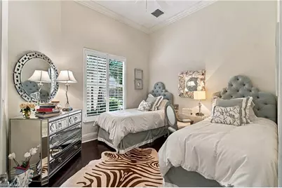 101 Audubon Blvd, Naples, FL 34110 - Photo 28