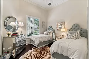 101 Audubon Blvd, Naples, FL 34110 - Photo 28