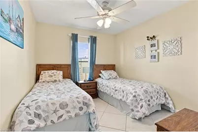 6897 Estero Blvd #154, Fort Myers Beach, FL 33931 - Photo 18