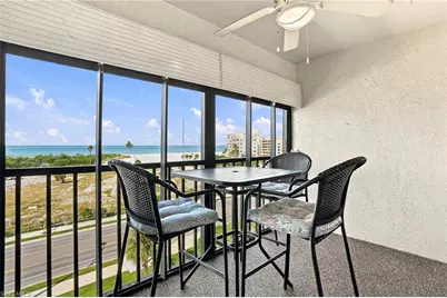 6897 Estero Blvd #154, Fort Myers Beach, FL 33931 - Photo 34