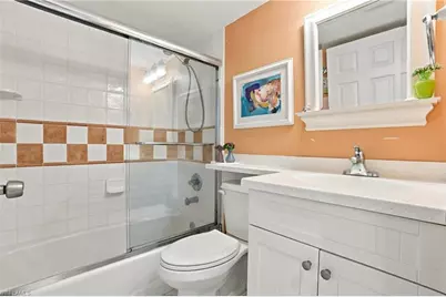 6897 Estero Blvd #154, Fort Myers Beach, FL 33931 - Photo 20