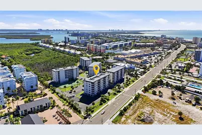 6897 Estero Blvd #154, Fort Myers Beach, FL 33931 - Photo 4