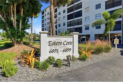 6897 Estero Blvd #154, Fort Myers Beach, FL 33931 - Photo 24