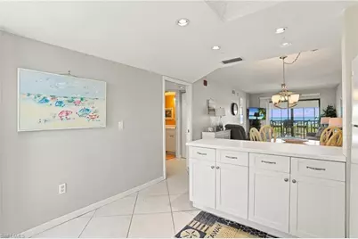 6897 Estero Blvd #154, Fort Myers Beach, FL 33931 - Photo 32
