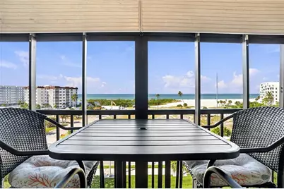 6897 Estero Blvd #154, Fort Myers Beach, FL 33931 - Photo 1