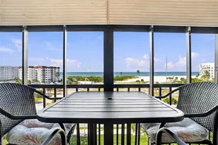 6897 Estero Blvd, Fort Myers Beach, FL 33931 - Photo 1