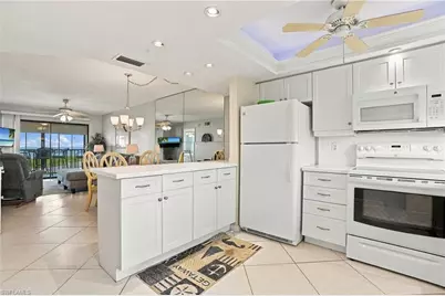 6897 Estero Blvd #154, Fort Myers Beach, FL 33931 - Photo 10