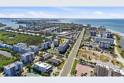 6897 Estero Blvd #154, Fort Myers Beach, FL 33931 - Photo 22