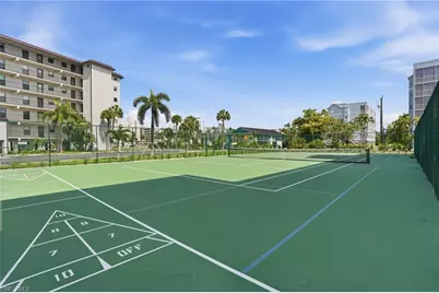 6897 Estero Blvd #154, Fort Myers Beach, FL 33931 - Photo 28