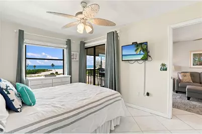6897 Estero Blvd #154, Fort Myers Beach, FL 33931 - Photo 16