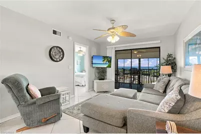 6897 Estero Blvd #154, Fort Myers Beach, FL 33931 - Photo 8