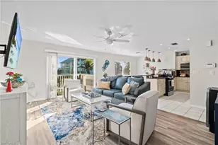 6151 Estero Blvd, Fort Myers Beach, FL 33931 - Photo 4