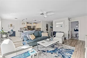 6151 Estero Blvd, Fort Myers Beach, FL 33931 - Photo 2