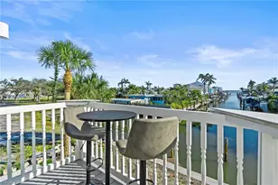 6151 Estero Blvd, Fort Myers Beach, FL 33931 - Photo 14