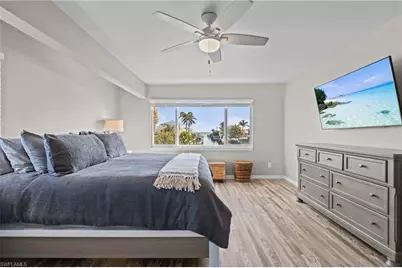 6151 Estero Blvd #2, Fort Myers Beach, FL 33931 - Photo 8