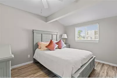 6151 Estero Blvd #2, Fort Myers Beach, FL 33931 - Photo 12