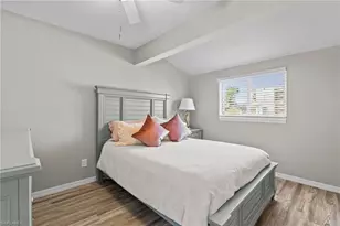 6151 Estero Blvd, Fort Myers Beach, FL 33931 - Photo 12