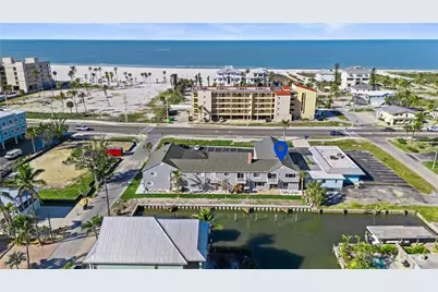 6151 Estero Blvd #2, Fort Myers Beach, FL 33931 - Photo 16