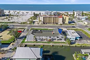 6151 Estero Blvd, Fort Myers Beach, FL 33931 - Photo 16