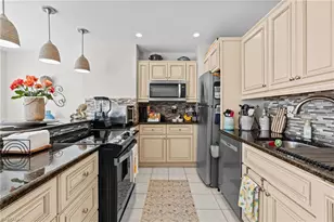 6151 Estero Blvd, Fort Myers Beach, FL 33931 - Photo 6