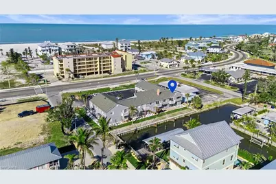 6151 Estero Blvd #2, Fort Myers Beach, FL 33931 - Photo 24