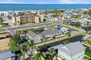 6151 Estero Blvd, Fort Myers Beach, FL 33931 - Photo 24