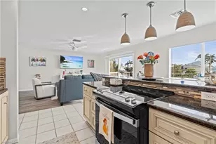 6151 Estero Blvd, Fort Myers Beach, FL 33931 - Photo 22