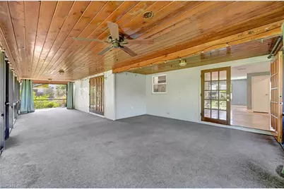 2367 Outrigger Ln, Naples, FL 34104 - Photo 26
