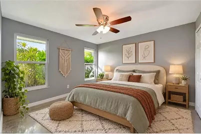 2367 Outrigger Ln, Naples, FL 34104 - Photo 12
