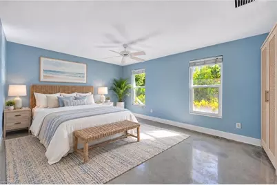 2367 Outrigger Ln, Naples, FL 34104 - Photo 8