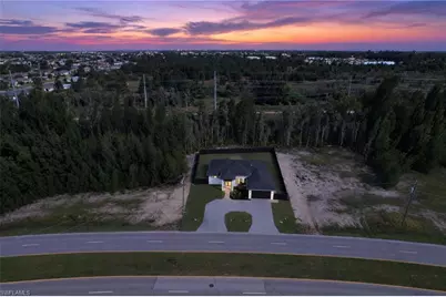 329 El Dorado Blvd S, Cape Coral, FL 33991 - Photo 46