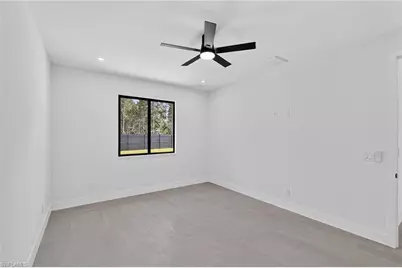 329 El Dorado Blvd S, Cape Coral, FL 33991 - Photo 32