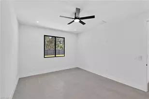329 El Dorado Blvd S, Cape Coral, FL 33991 - Photo 32