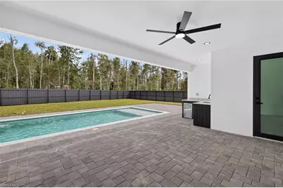 329 El Dorado Blvd S, Cape Coral, FL 33991 - Photo 42