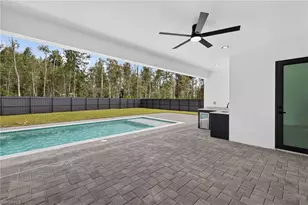 329 El Dorado Blvd S, Cape Coral, FL 33991 - Photo 42