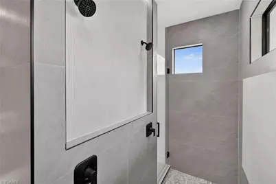 329 El Dorado Blvd S, Cape Coral, FL 33991 - Photo 38